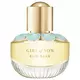 Парфумована вода для жінок Elie Saab Girl of Now, 30 мл