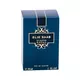Парфюмерная вода для женщин Elie Saab Le Parfum Royal, 30 мл, изображение 2