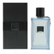 Парфюмерная вода унисекс Lalique Glorious Indigo, 100 мл, изображение 2