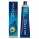 Стійка фарба для волосся Wella Professionals Koleston Perfect 0/30, 60 мл, зображення 2