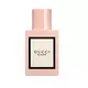 Парфумована вода для жінок Gucci Bloom, 30 мл