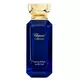 Парфумована вода унісекс Chopard Vetiver d'Haiti au The Vert, 50 мл, зображення 2
