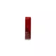 Стойкая краска для волос Londa Professional Londacolor 4/75, 60 мл