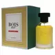 Туалетна вода унісекс Bois 1920 Vetiver Ambrato, 100 мл, зображення 2