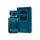Парфумована вода унісекс Chopard Bois Nomades, 100 мл, зображення 2