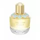 Парфюмерная вода для женщин Elie Saab Girl of Now, 50 мл