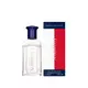 Туалетная вода для мужчин Tommy Hilfiger Forever, 50 мл, изображение 2