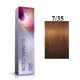 Стойкая краска для волос Wella Professionals Illumina Color, 60 мл