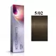 Стойкая краска для волос Wella Professionals Illumina Color, 60 мл, изображение 2