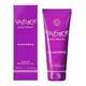 Парфумований гель для душу Versace Dylan Purple, 200 мл, зображення 2