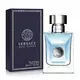 Туалетная вода для мужчин Versace POUR HOMME, 30 мл, изображение 2