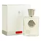Парфюмерная вода унисекс Giardino Benessere Cotton Flower, 100 мл, изображение 2