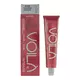 Стойкая краска для волос Intercosmo Voila 3C Intense 52 Frosted Magenta, 60 мл, изображение 2