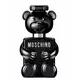 Парфумована вода Moschino Toy Boy CC, 100 мл