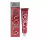 Стойкая краска для волос Intercosmo Voila 3C Intense, 60 мл, изображение 2