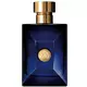 Одеколон после бритья Versace Pour Homme Dylan Blue, 100 мл