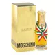 Туалетная вода для женщин Moschino, 25 мл, изображение 2