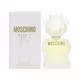 Парфюмерная вода для женщин Moschino Toy 2, 100 мл, изображение 2