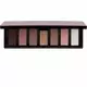 Палетка тіней для повік Pupa Make Up Stories 004 Rose Addicted, 13,3 г