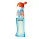 Туалетна вода для жінок Moschino I Love Love, 30 мл
