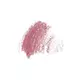 Олівець для губ Diego Dalla Palma Contour Lip Liner 80, 1,8 г, зображення 2