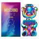 Парфумована вода для жінок Moschino Toy 2 Pearl, 50 мл, зображення 2