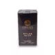 Чоловіча туалетна вода Versace Pour Homme Dylan Blue, 30 мл, зображення 2