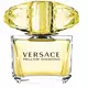 Туалетна вода-спрей для жінок Versace YELLOW DIAMOND, 30 мл