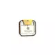 Туалетна вода Trussardi MY LAND, 50 мл