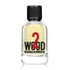 Туалетна вода унісекс Dsquared2 2 Wood, 30 мл