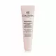 Бальзам-догляд для губ Collistar Rigenera Anti-Wrinkle, 15 мл