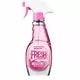 Туалетная вода для женщин Moschino Pink Fresh Couture, 50 мл