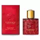 Парфумована вода для чоловіків Versace Eros Flame, 30 мл, зображення 2
