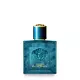 Туалетна вода для чоловіків Versace EROS, 50 мл, зображення 2