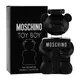 Парфумована вода Moschino Toy Boy CC, 100 мл, зображення 2
