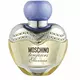 Туалетна вода для жінок Moschino Toujours Glamour, 30 мл