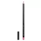 Олівець для губ Diego Dalla Palma Contour Lip Liner 80, 1,8 г