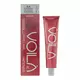Стойкая краска для волос Intercosmo Voila 3C Intense, 60 мл, изображение 2