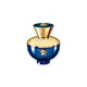 Парфюмерная вода для женщин Versace DYLAN BLUE FEMME, 30 мл