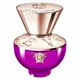 Парфюмерная вода Versace DYLAN PURPLE, 30 мл, изображение 3