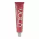 Стійка фарба для волосся Intercosmo Voila 3C Intense 2.0 Brown, 60 мл