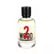 Туалетна вода унісекс Dsquared2 2 Wood, 100 мл