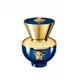 Парфумована вода для жінок Versace DYLAN BLUE FEMME, 50 мл