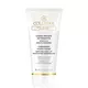 Пенящийся крем для очищения лица Collistar Special Perfect Face Увлажняющий и восстанавливающий, 150 мл, изображение 2