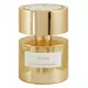 Одеколон унисекс Tiziana Terenzi Ixbeta Extrait De Parfum, 100 мл