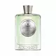 Одеколон унісекс Atkinsons Posh On The Green, 100 мл