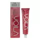 Стойкая краска для волос Intercosmo Voila 3C Intense, 60 мл, изображение 2