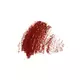 Олівець для губ Diego Dalla Palma Contour Lip Liner 62, 1,8 г, зображення 2