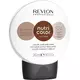 Стійка фарба для волосся Revlon Nutri Color 524 Copper Brown, 240 мл