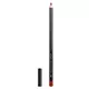 Олівець для губ Diego Dalla Palma Contour Lip Liner 62, 1,8 г